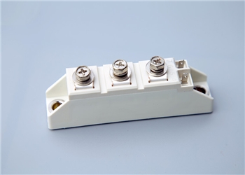 普通晶閘管、整流管混... 