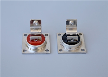 發(fā)電、電焊兩用二極管 