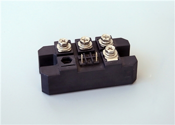 單相半控橋、三相全控... 