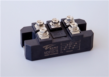 單相半控橋、三相全控... 